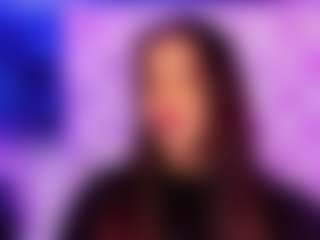 Live cam show with Yoiku - Latina on wildcum.com | colombia