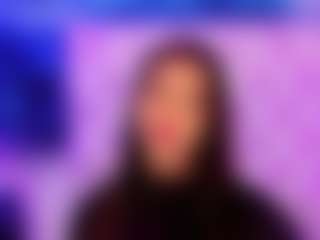 Yoiku's Live Sex Cam Show