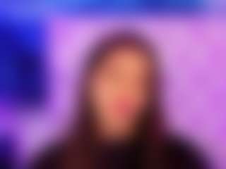 Yoiku's Live Sex Cam Show