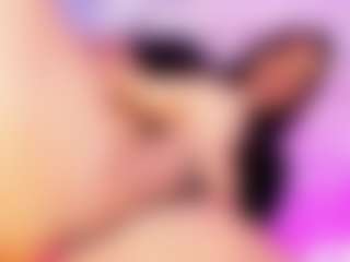 Yoiku's Live Sex Cam Show