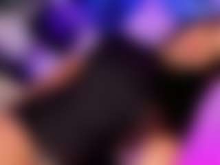 Yoiku's Live Sex Cam Show