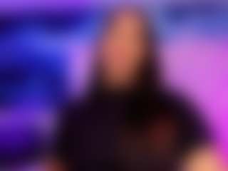 Yoiku's Live Sex Cam Show