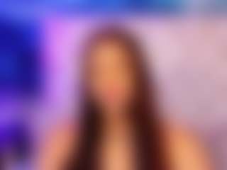 Yoiku's Live Sex Cam Show