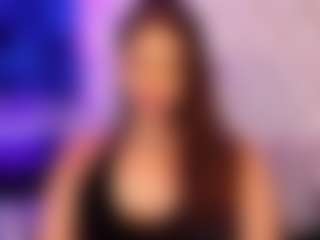 Yoiku's Live Sex Cam Show