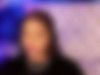Yoiku's Live Sex Cam Show