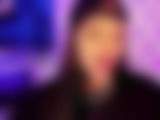 Yoiku's Live Sex Cam Show