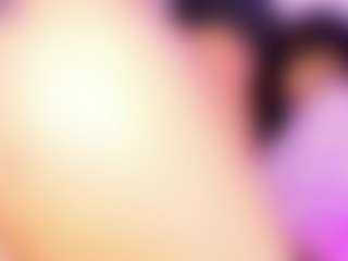 Yoikus Live-Sex-Cam-Show