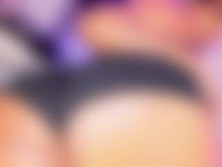 Yoiku's Live Sex Cam Show