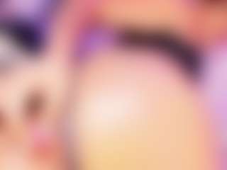 Yoiku's Live Sex Cam Show