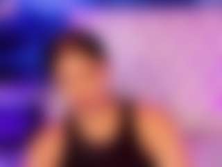 Yoiku's Live Sex Cam Show