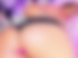 Yoiku's Live Sex Cam Show