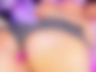 Yoiku's Live Sex Cam Show