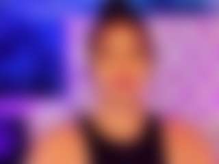 Yoiku's Live Sex Cam Show