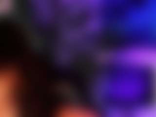 Yoiku's Live Sex Cam Show