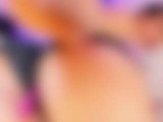 Yoiku's Live Sex Cam Show
