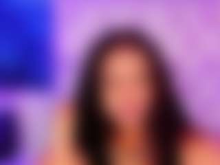 Yoiku's Live Sex Cam Show