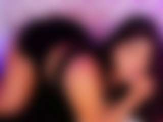 Yoiku's Live Sex Cam Show