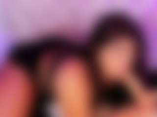 Yoiku's Live Sex Cam Show