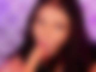 Yoiku's Live Sex Cam Show