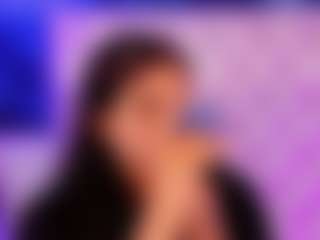 Yoiku's Live Sex Cam Show