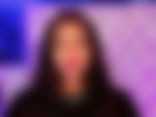 Yoiku's Live Sex Cam Show
