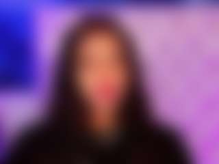 Yoiku's Live Sex Cam Show