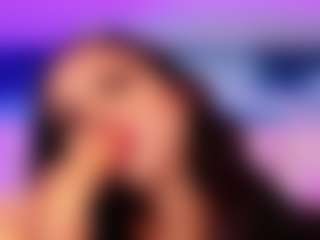Yoiku's Live Sex Cam Show