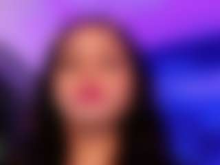 Yoiku's Live Sex Cam Show