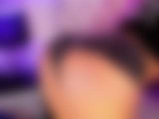 Yoiku's Live Sex Cam Show