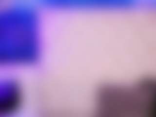 Live cam show with Yoiku - Black Hair on Dare Cams