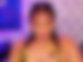 Live cam show with Yoiku - Orgasm on madthumbs