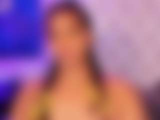 Yoiku's Live Sex Cam Show