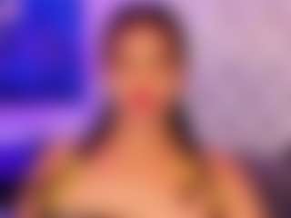 Yoiku's Live Sex Cam Show