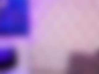 Live cam show with Yoiku - Tattoos on CamClone