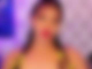 Live cam show with Yoiku - Orgasm on CSO-WL