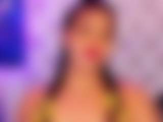 Live cam show with Yoiku - Latina on SinfulBabes | colombia