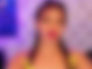 Live cam show with Yoiku - Latina on StripNow | colombia
