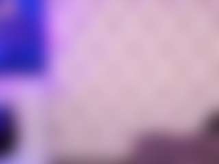 Live cam show with Yoiku - Orgasm on Uber Horny