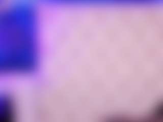 Live cam show with Yoiku - Nipple Piercings on Nude Chat * 1 On 1 Webcam Sex * Live Cam Show