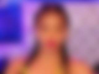 Live cam show with Yoiku - Big Cock on Milfs Live