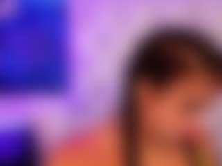 Yoiku's Live Sex Cam Show