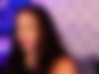 Live cam show with Yoiku - Small Tits on CamwithHer