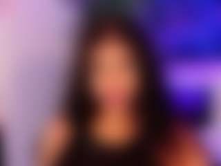 Live cam show with Yoiku - Drinking on CamwithHer