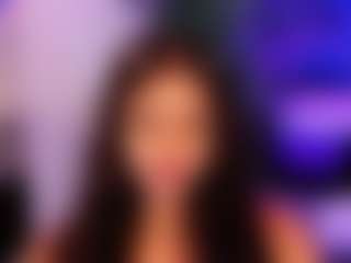 Live cam show with Yoiku - Brown Eyes on SinfulBabes