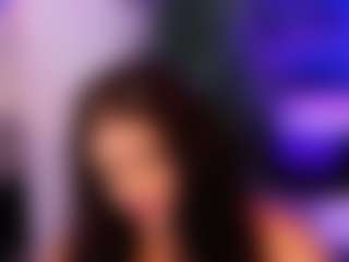 Live cam show with Yoiku - Brown Eyes on fapnchat