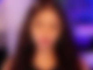 Yoiku's Live Sex Cam Show
