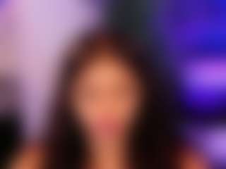 Yoiku's Live Sex Cam Show