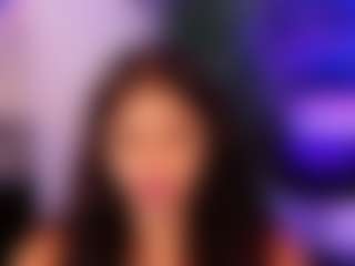 Live cam show with Yoiku - Small Tits on liverealitysex.com