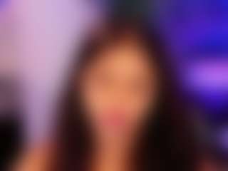 Live cam show with Yoiku - Black Hair on fapnchat