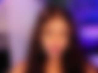Yoiku's Live Sex Cam Show